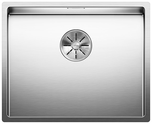 BLANCO CLARON 500-U (521577)