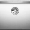 BLANCO CLARON 550-IF (521578)