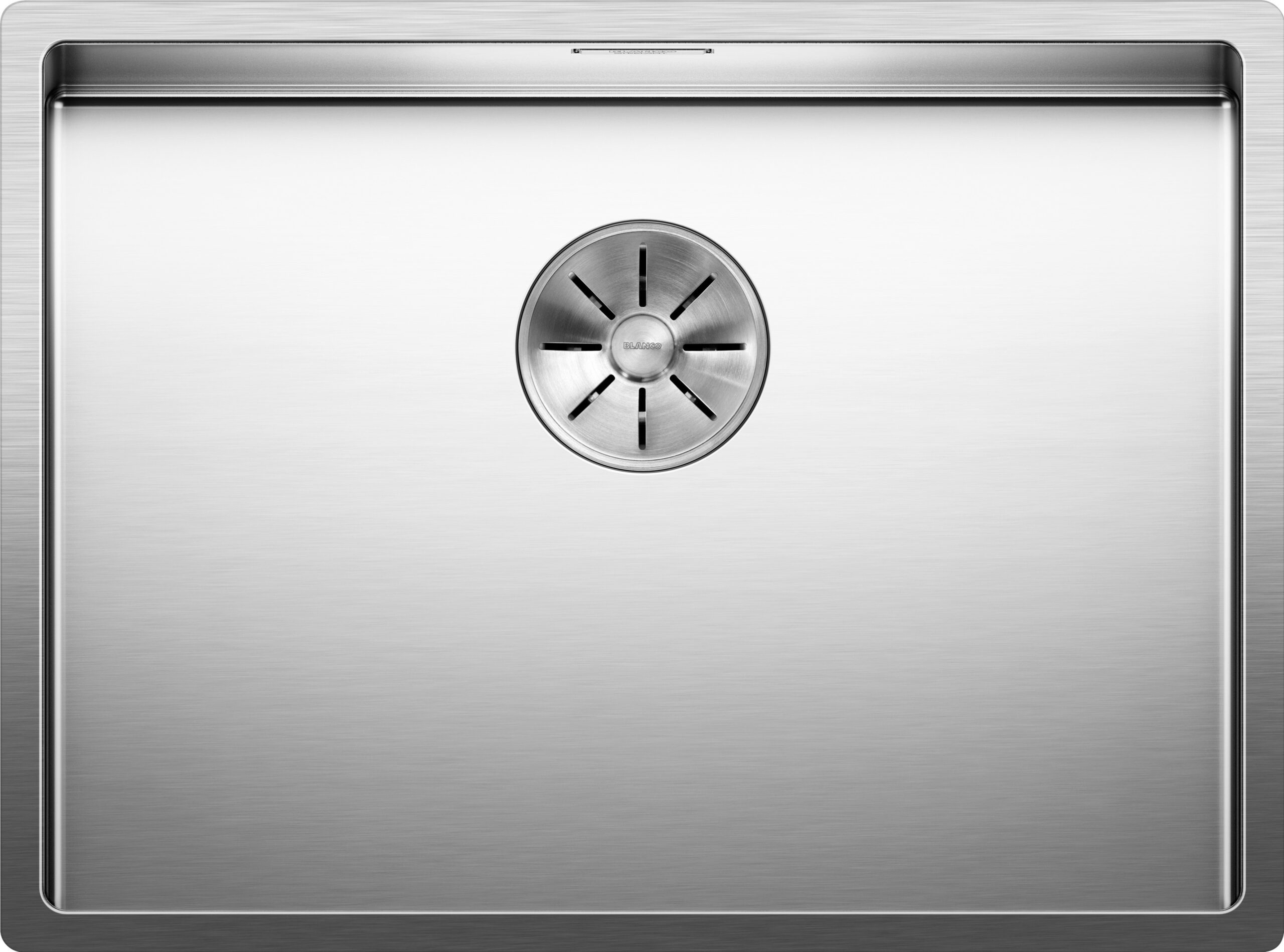 BLANCO CLARON 550-IF (521578)