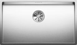 BLANCO CLARON 700-IF (521580)