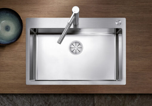BLANCO CLARON 700-IF/A (521634)