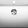 BLANCO CLARON 700-IF/A (521634)