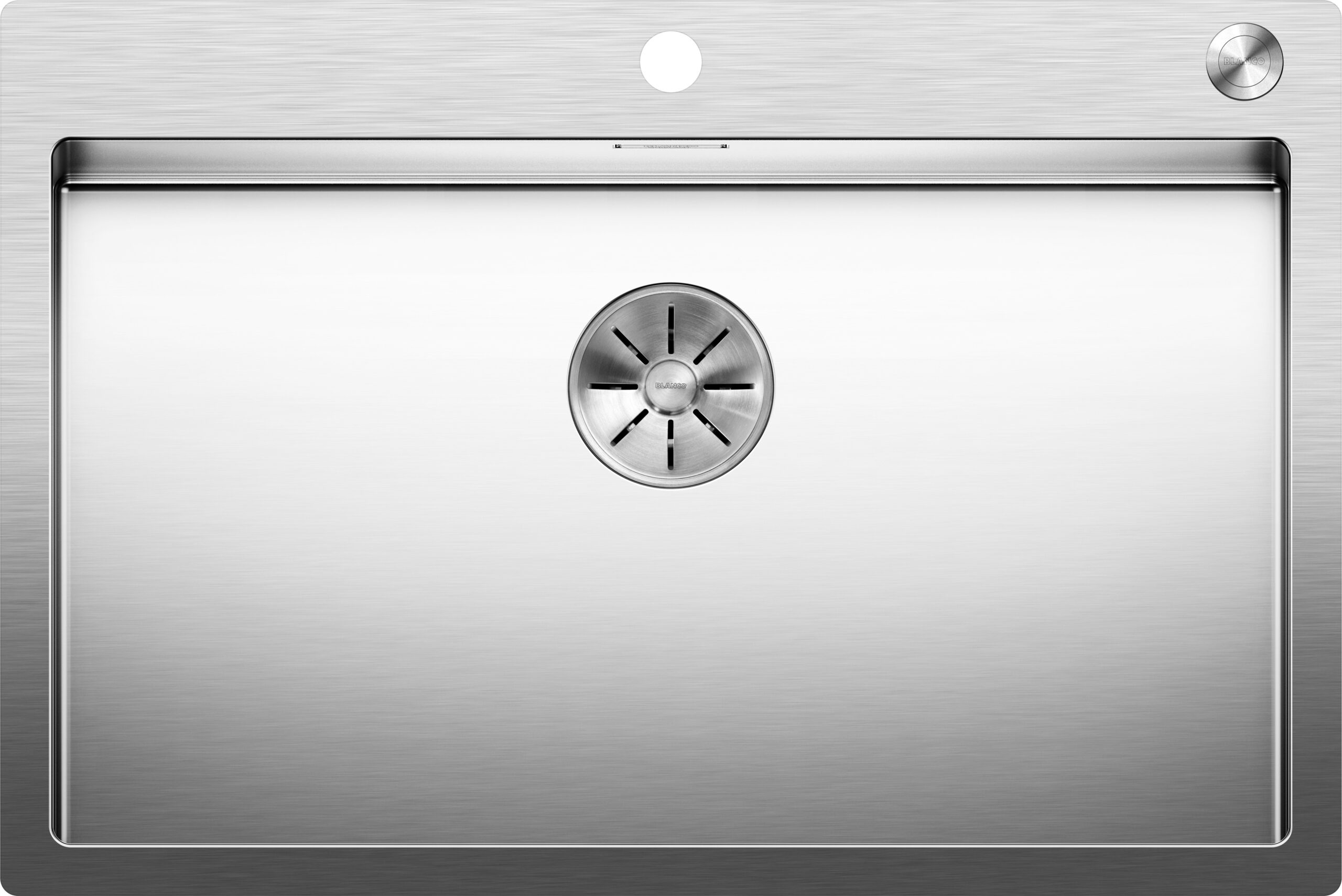 BLANCO CLARON 700-IF/A (521634)