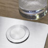 BLANCO CLARON 700-IF/A Durinox (523394)