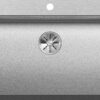 BLANCO CLARON 700-IF/A Durinox (523394)