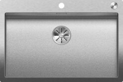 BLANCO CLARON 700-IF/A Durinox (523394)