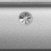 BLANCO CLARON 700-IF Durinox (523391)