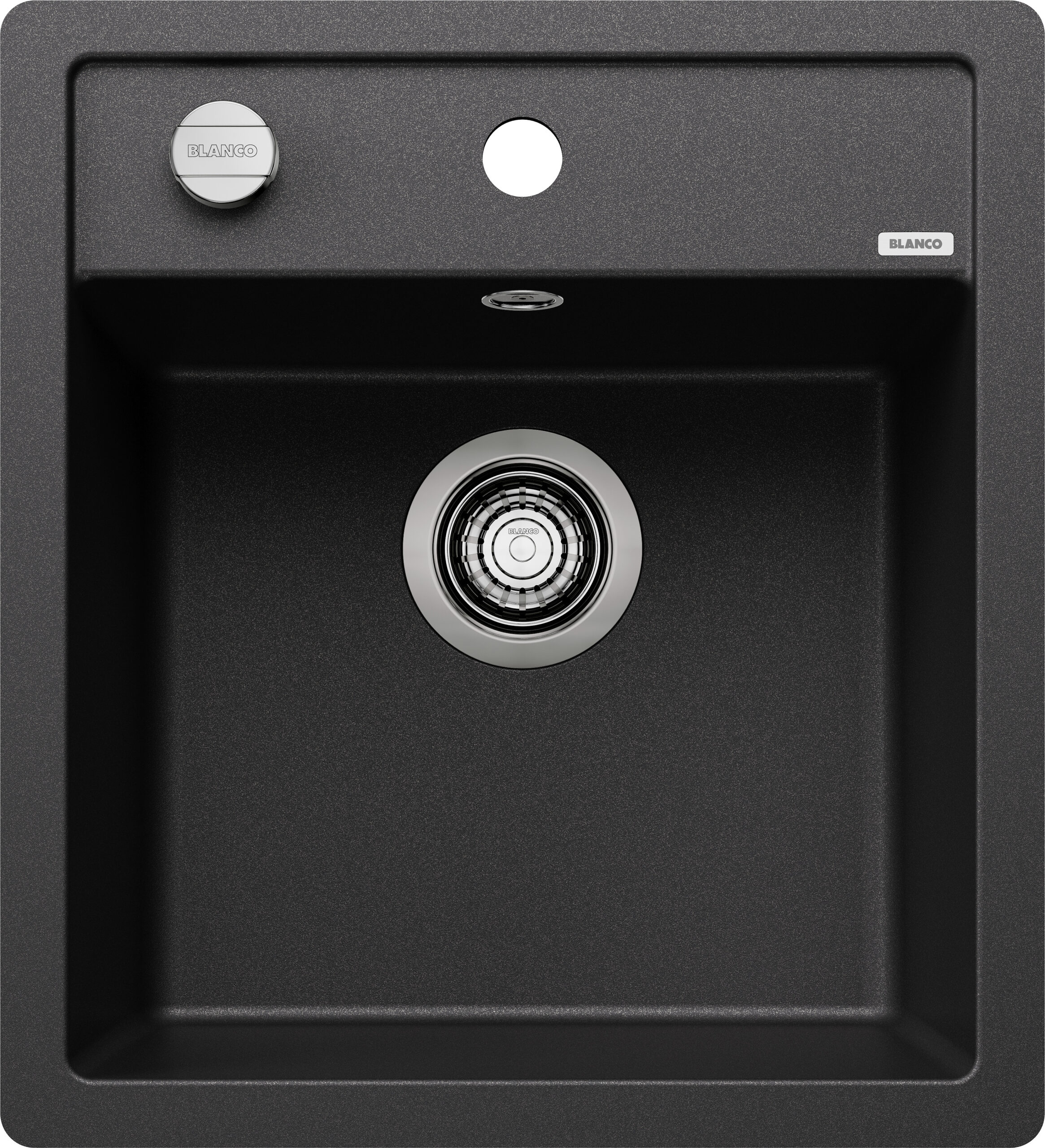 BLANCO DALAGO 45-F (517166)