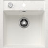 BLANCO DALAGO 45-F (517169)