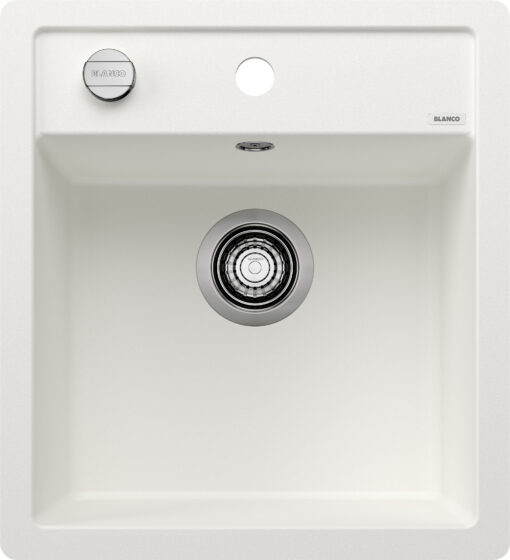 BLANCO DALAGO 45-F (517169)