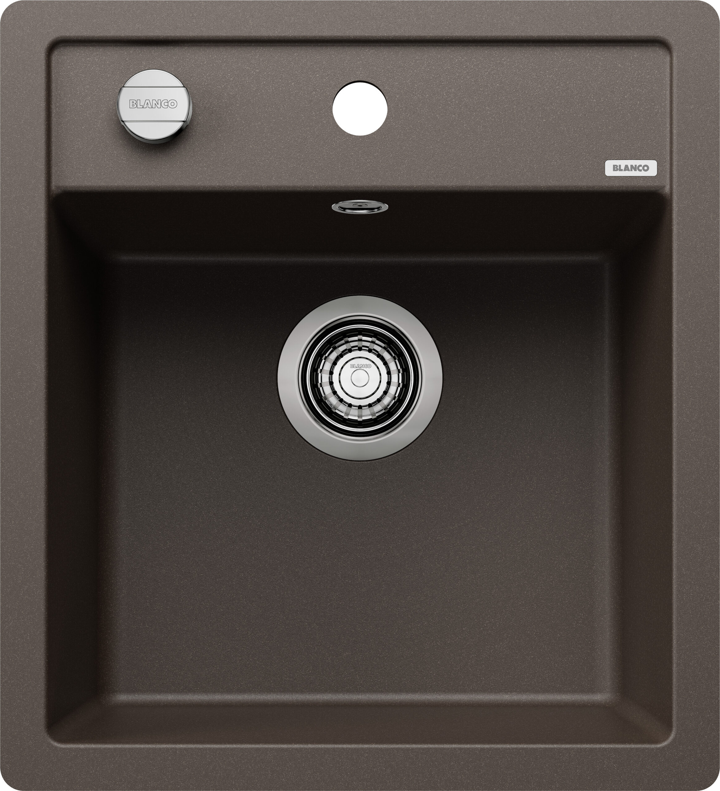 BLANCO DALAGO 45-F (517171)