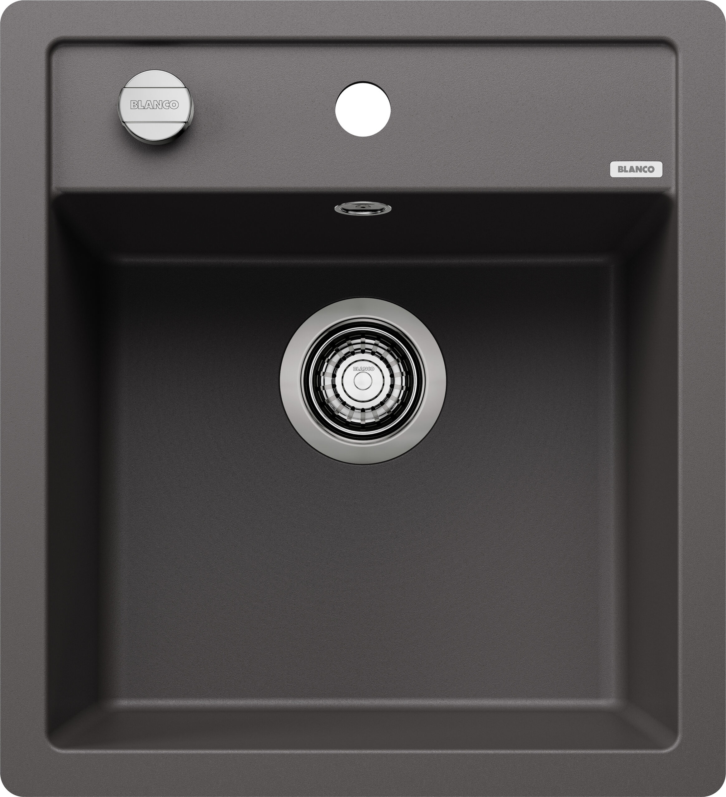 BLANCO DALAGO 45-F (518847)