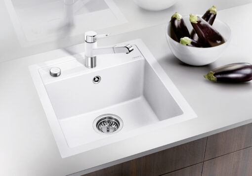 BLANCO DALAGO 45-F (525870)