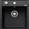BLANCO DALAGO 45-F (525870)