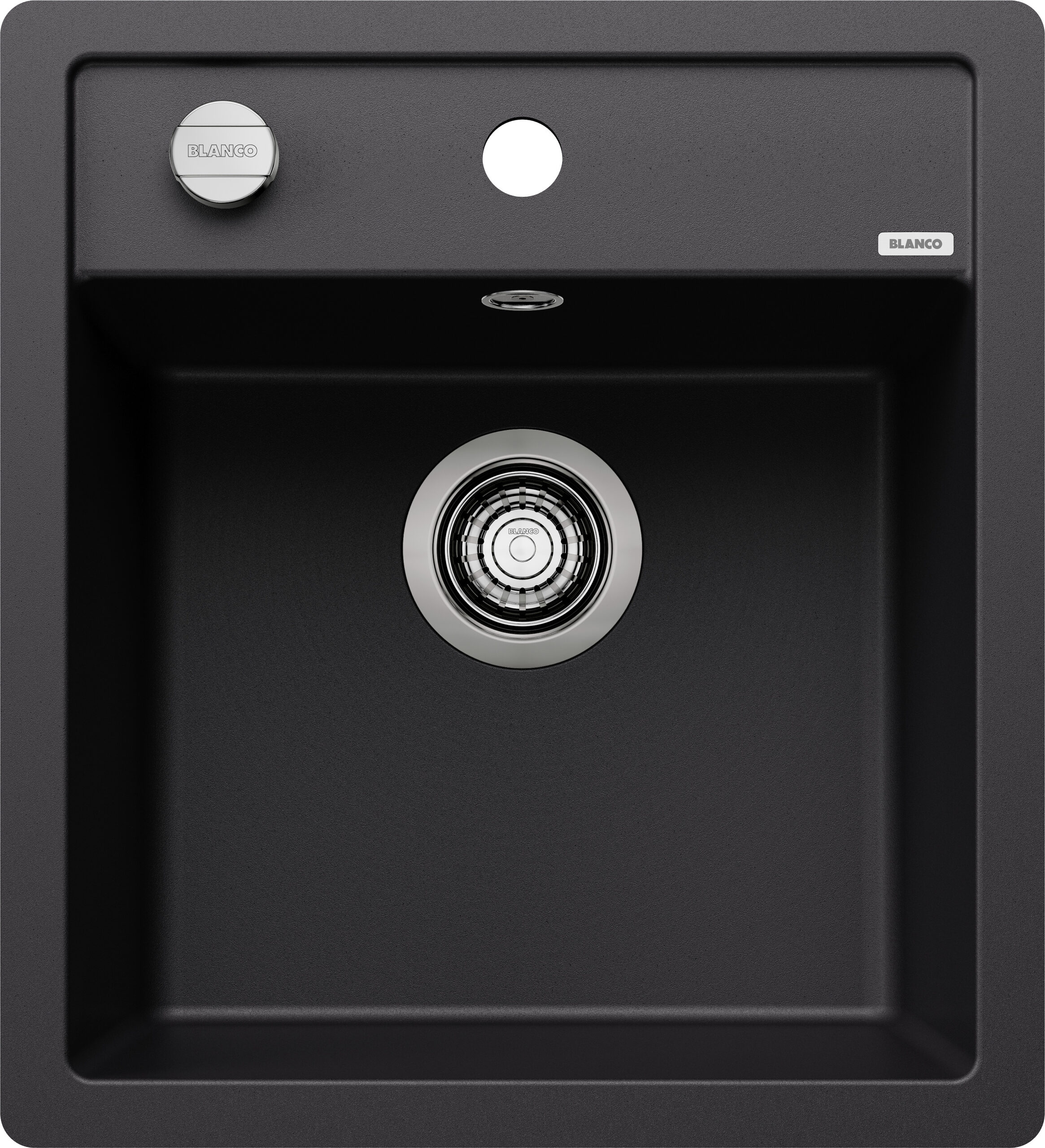 BLANCO DALAGO 45-F (525870)