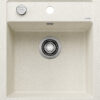 BLANCO DALAGO 45-F (527060)