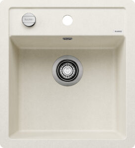 BLANCO DALAGO 45-F (527060)