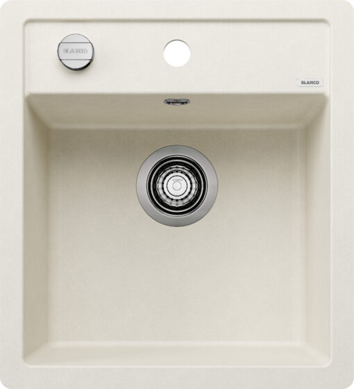 BLANCO DALAGO 45-F (527060)