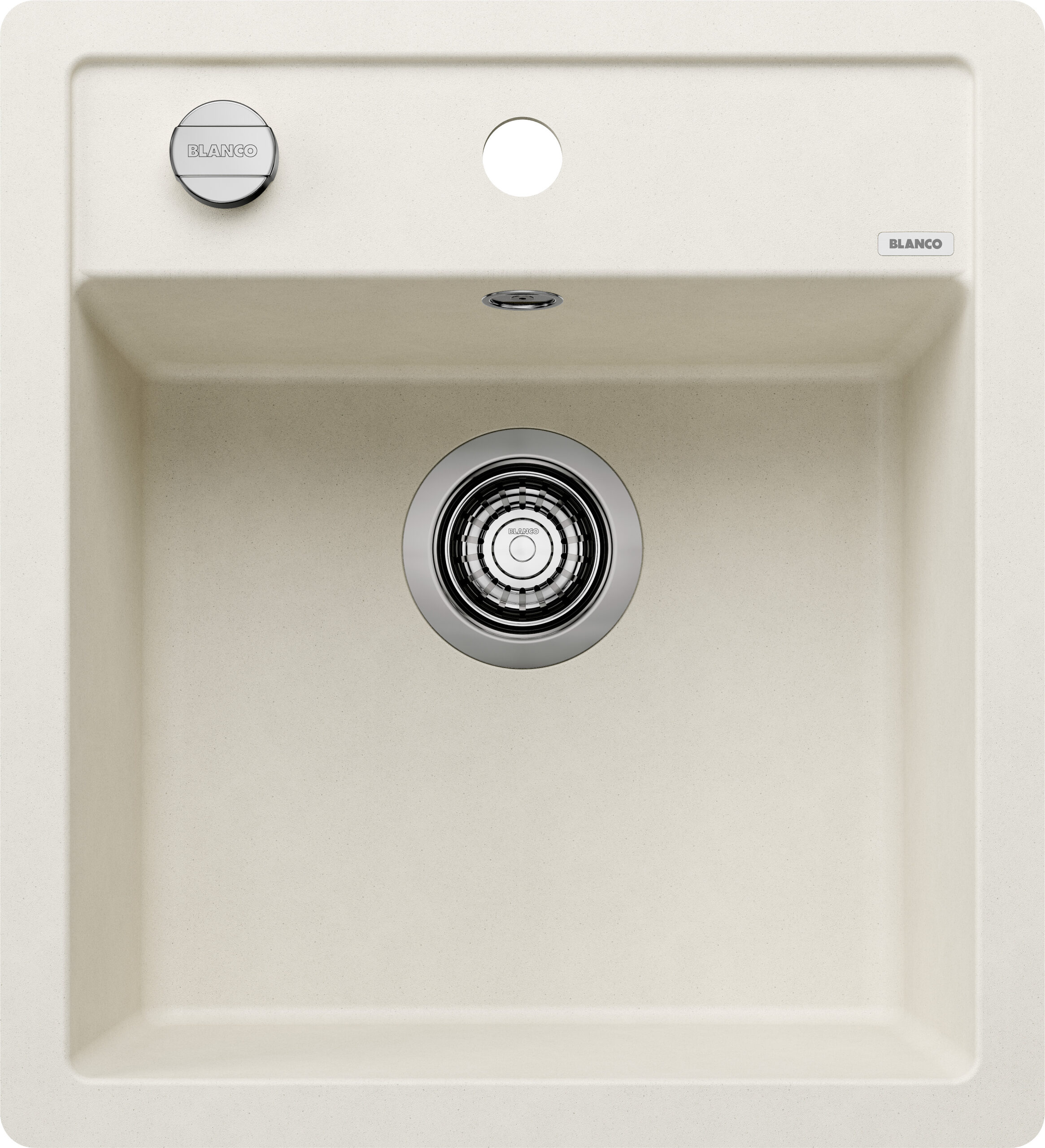 BLANCO DALAGO 45-F (527060)
