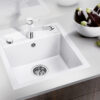 BLANCO DALAGO 45-F (527243)