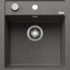BLANCO DALAGO 45-F (527243)