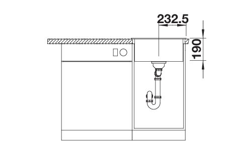 BLANCO DALAGO 45 (517156)