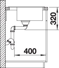 BLANCO DALAGO 45 (517156)