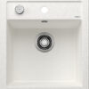 BLANCO DALAGO 45 (517160)