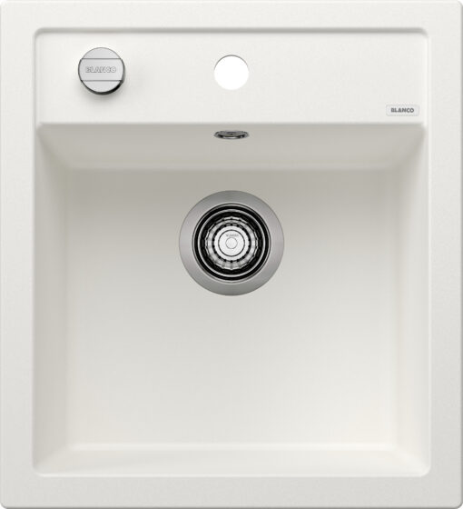 BLANCO DALAGO 45 (517160)