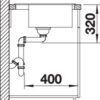 BLANCO DALAGO 45 (517160)