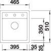 BLANCO DALAGO 45 (517160)