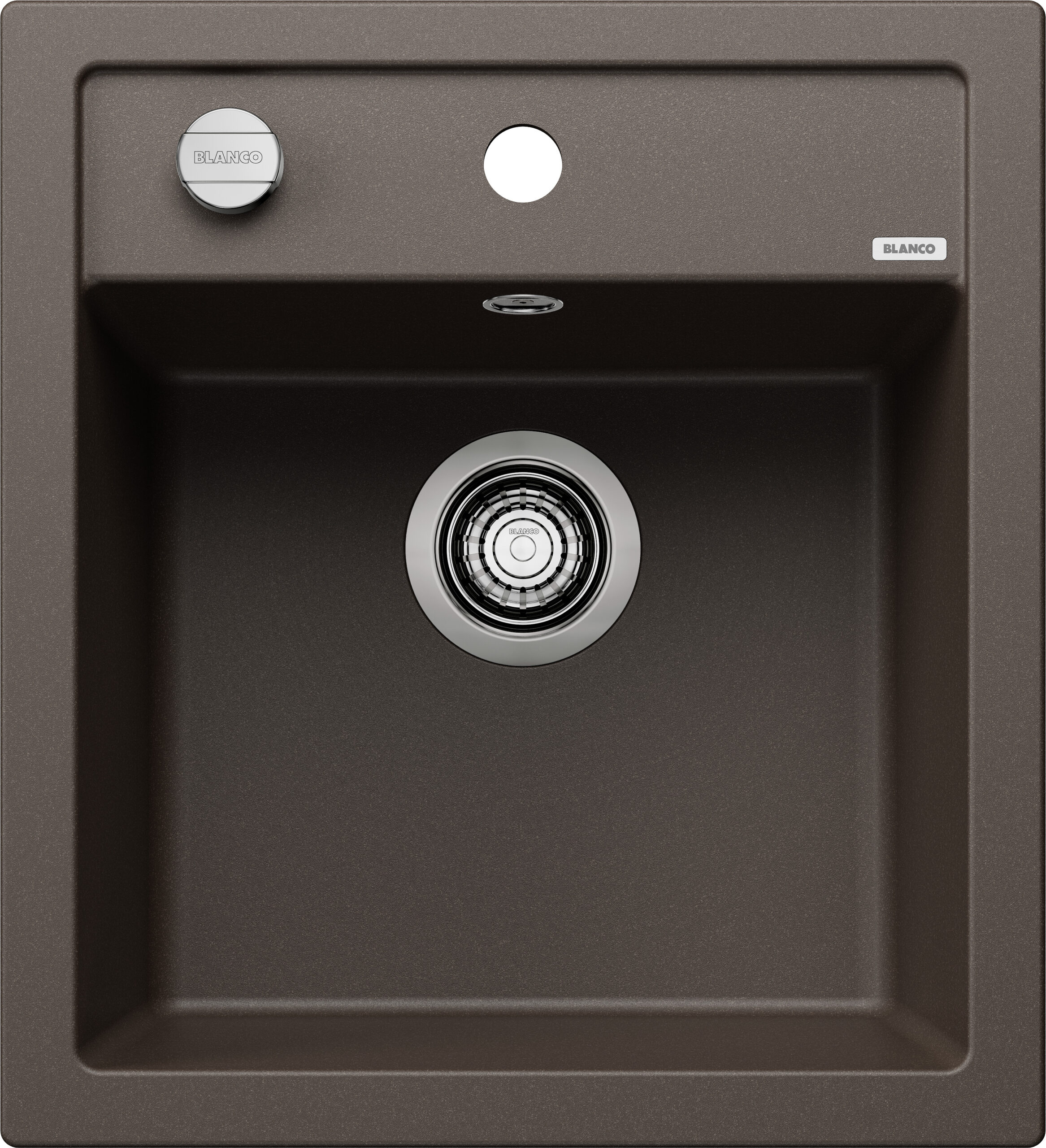 BLANCO DALAGO 45 (517165)