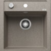 BLANCO DALAGO 45 (517317)