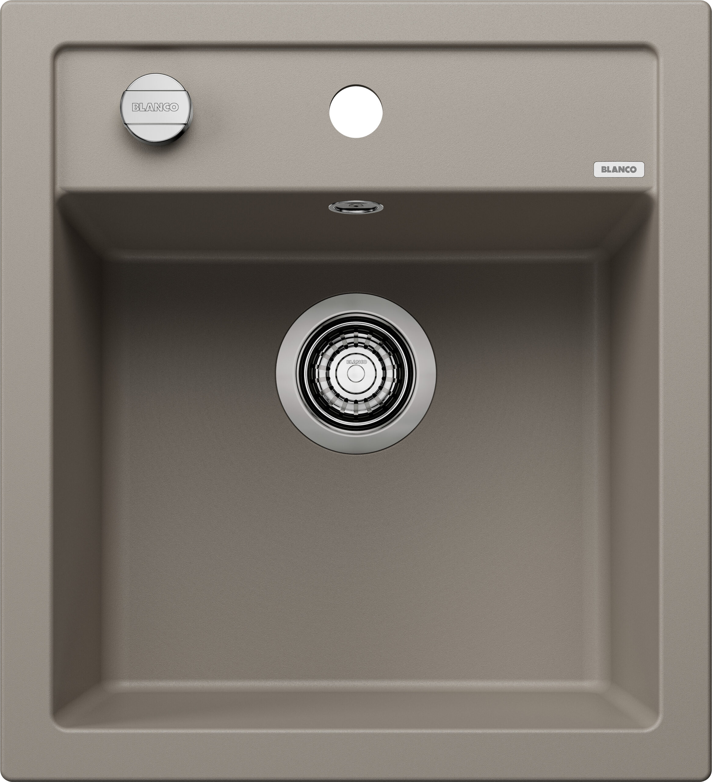 BLANCO DALAGO 45 (517317)