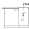 BLANCO DALAGO 45 (518846)