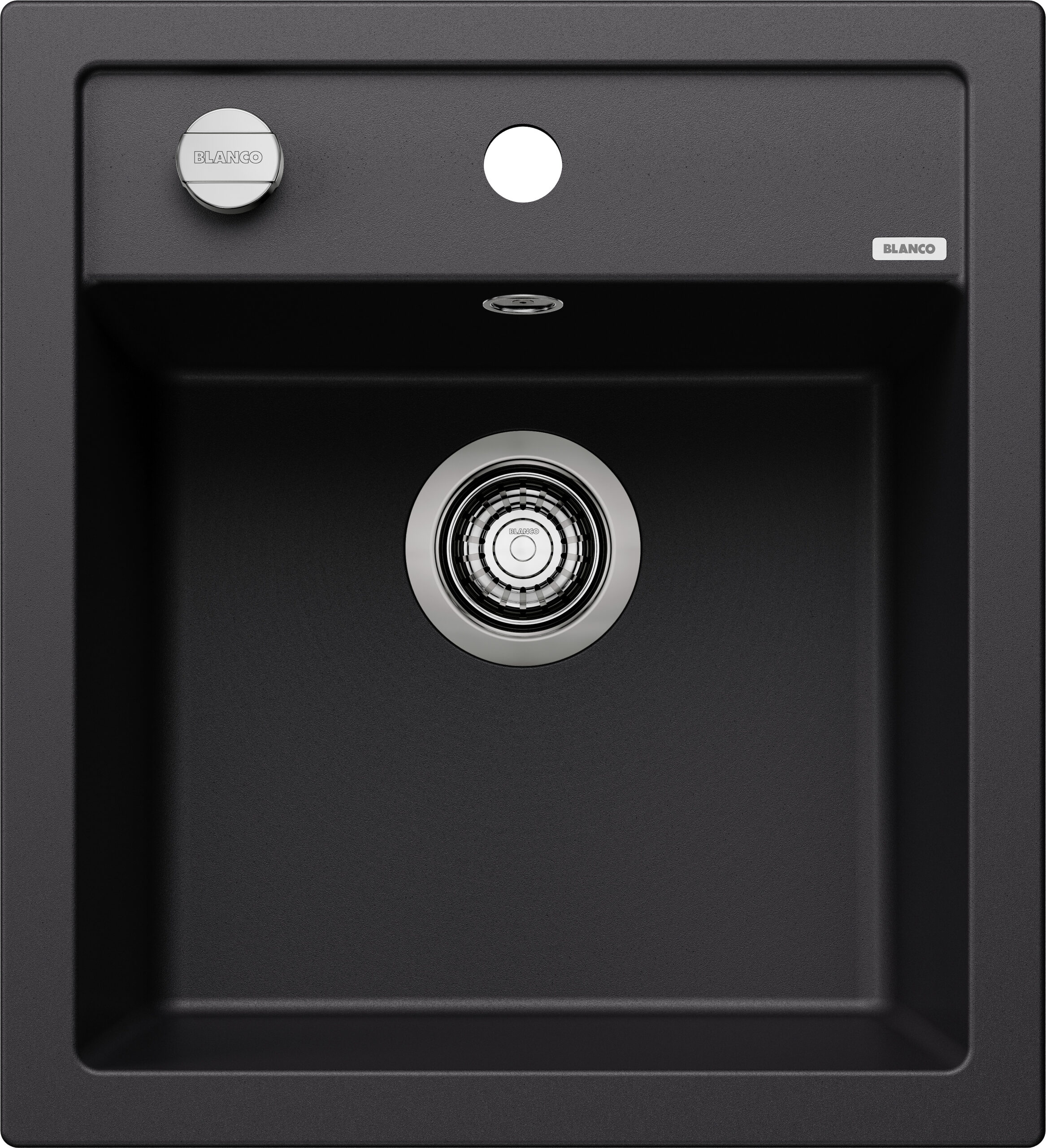 BLANCO DALAGO 45 (525869)