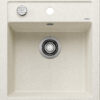 BLANCO DALAGO 45 (527059)