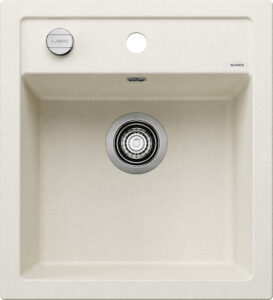 BLANCO DALAGO 45 (527059)
