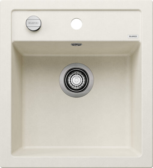 BLANCO DALAGO 45 (527059)