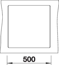 BLANCO DALAGO 5-F (518530)