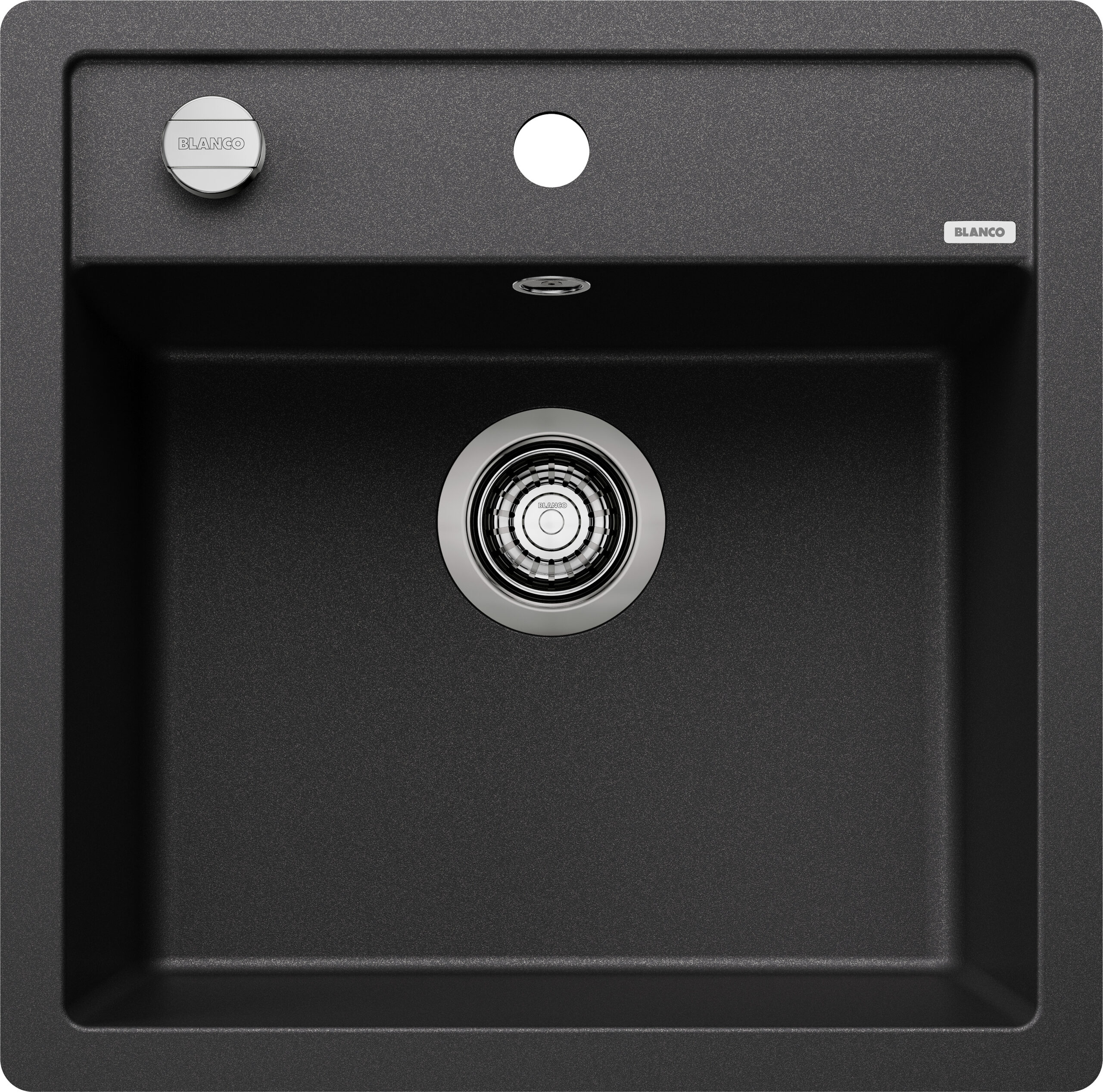 BLANCO DALAGO 5-F (518530)