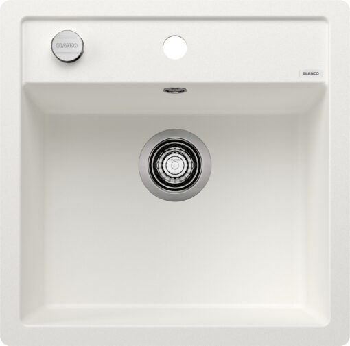 BLANCO DALAGO 5-F (518532)