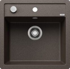 BLANCO DALAGO 5-F (518536)