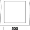 BLANCO DALAGO 5-F (518849)