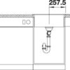 BLANCO DALAGO 5-F (518849)