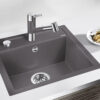 BLANCO DALAGO 5-F (518849)