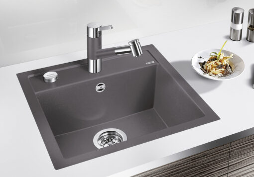 BLANCO DALAGO 5-F (518849)