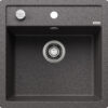 BLANCO DALAGO 5-F (518849)