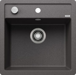 BLANCO DALAGO 5-F (518849)