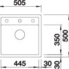 BLANCO DALAGO 5-F (518849)